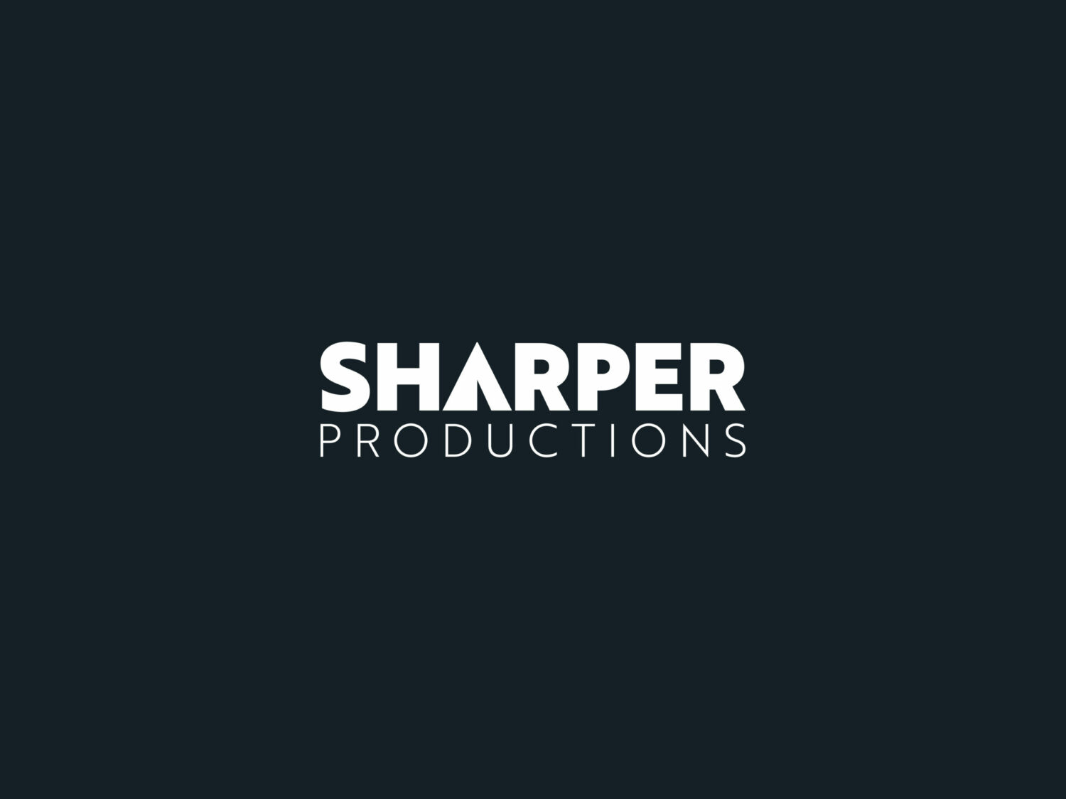 sharperlogo