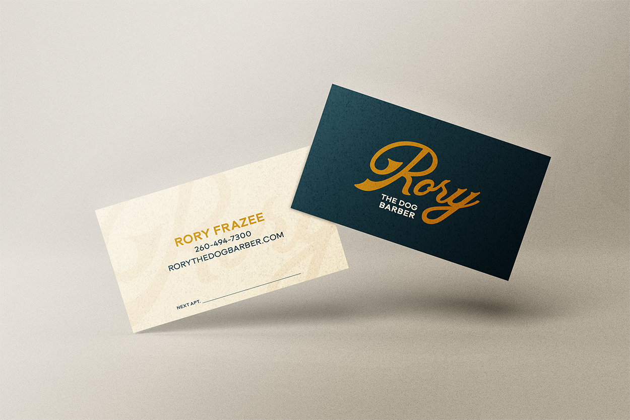 Business_Card_Mockup