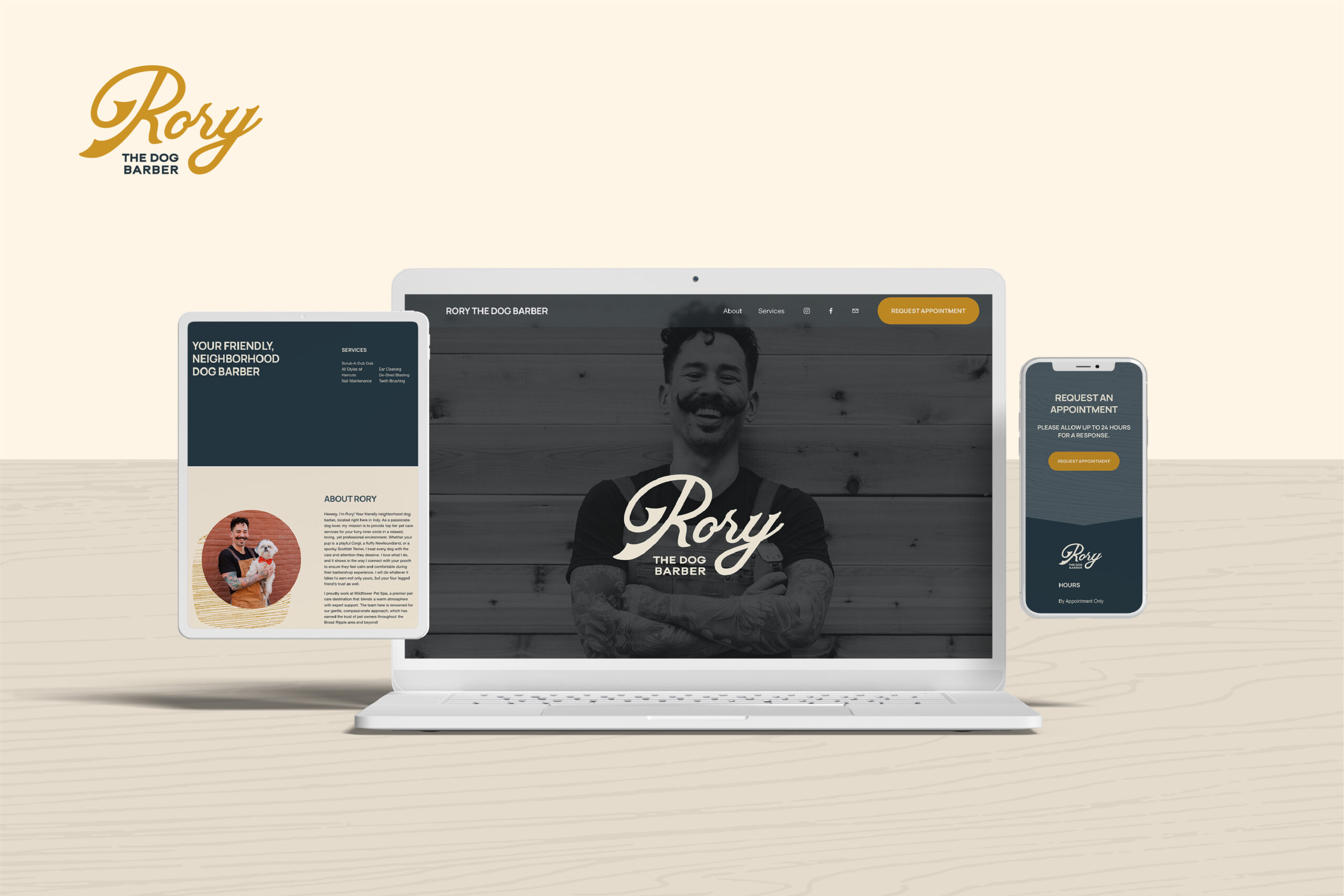 Rory-case-study-featured-image
