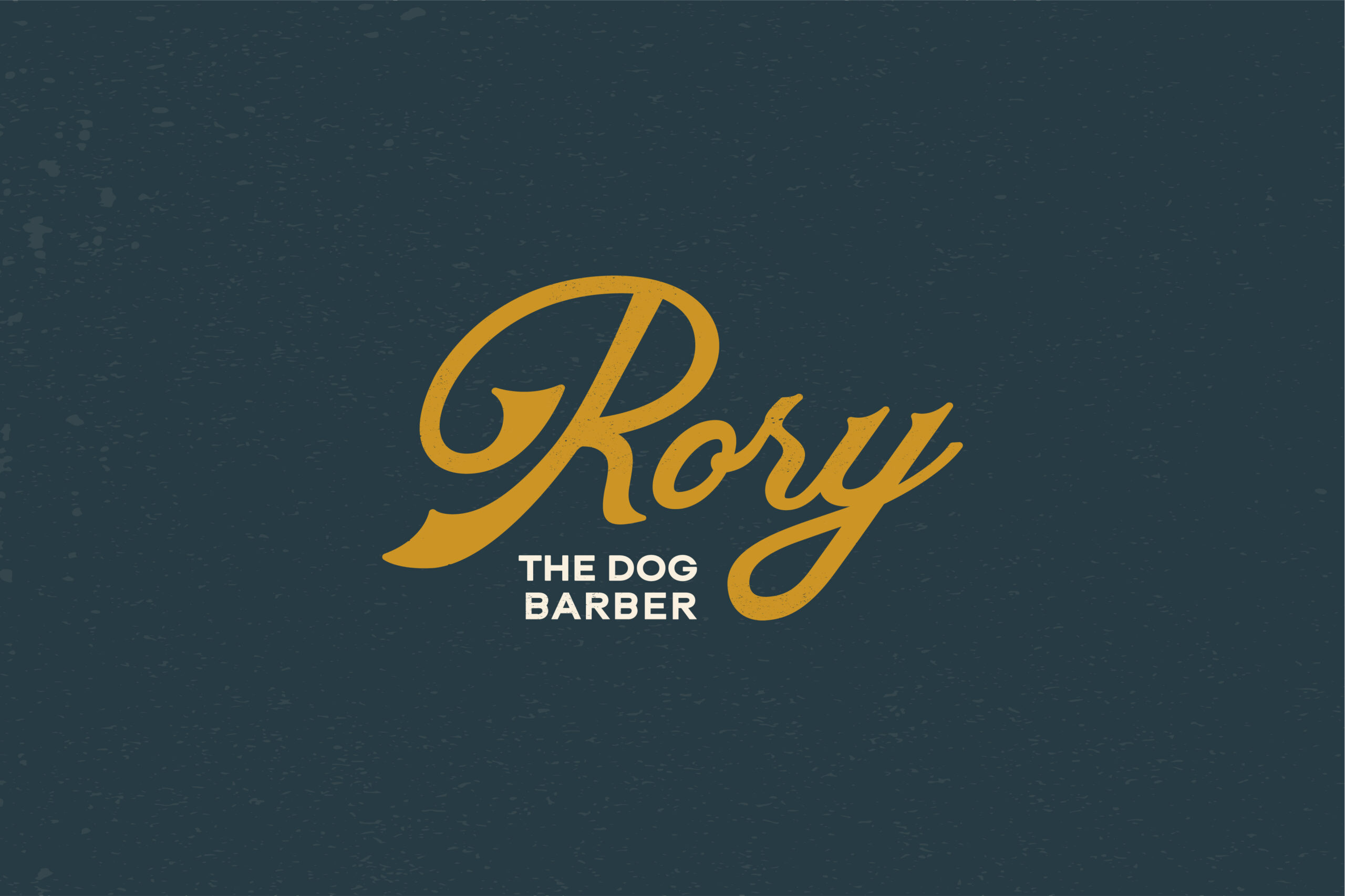 Rory-case-study-gallery-2