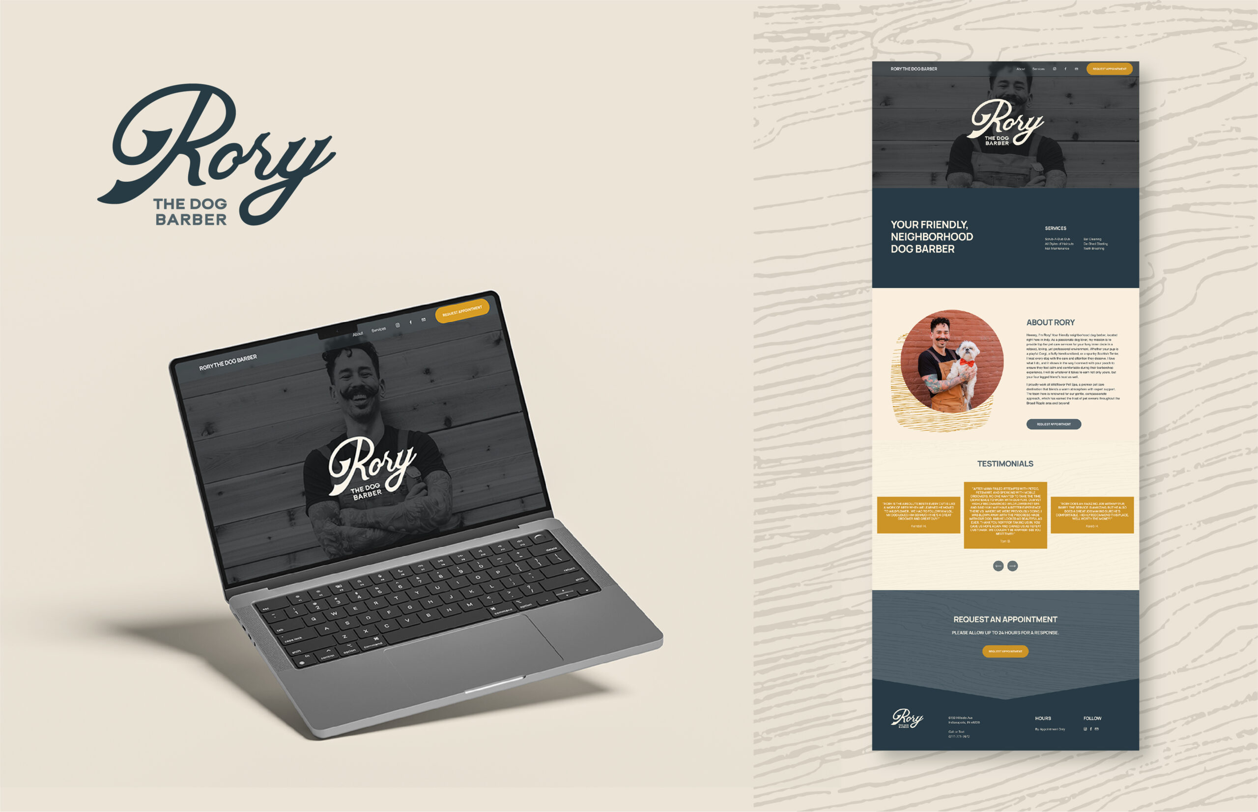 Rory-case-study-gallery-3