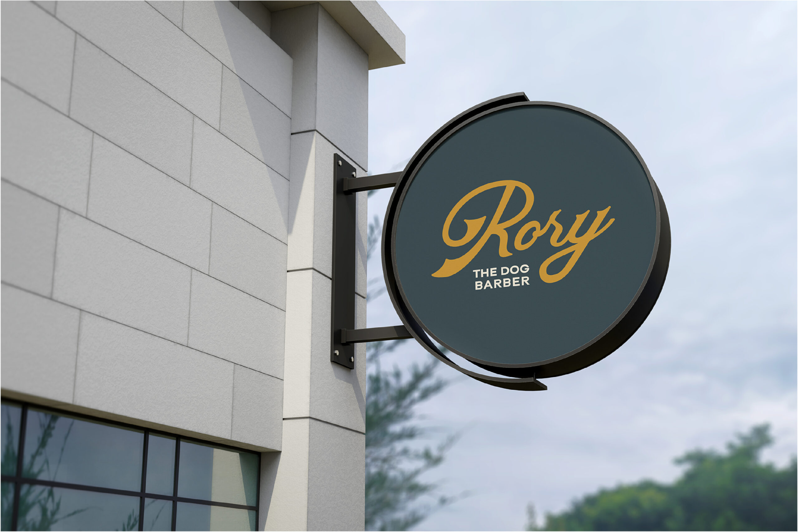 Rory-case-study-gallery-4
